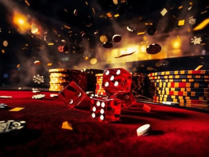 80bet
