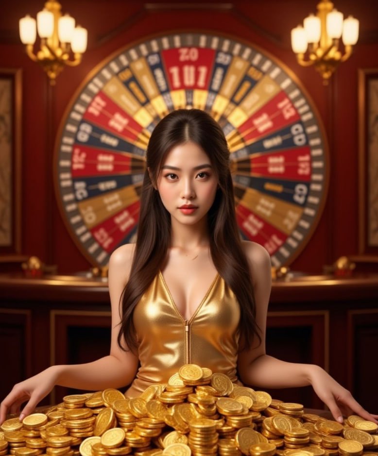 80bet