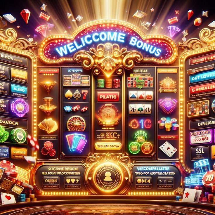 80bet