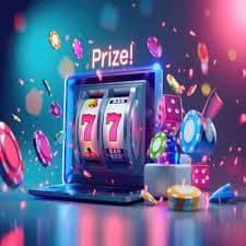 80bet