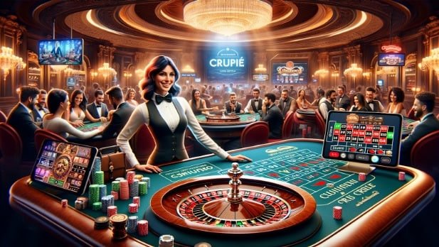 80bet