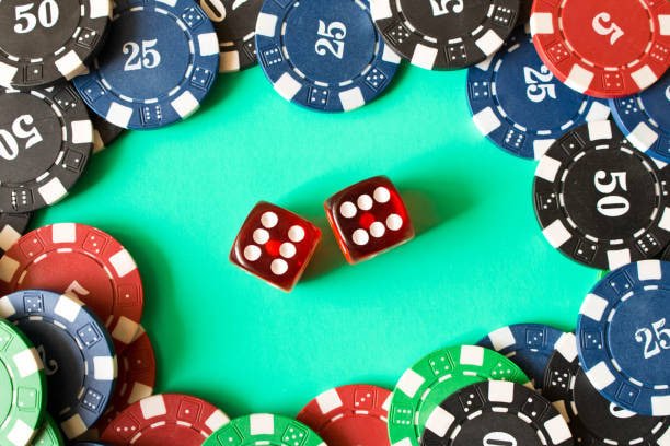 80bet