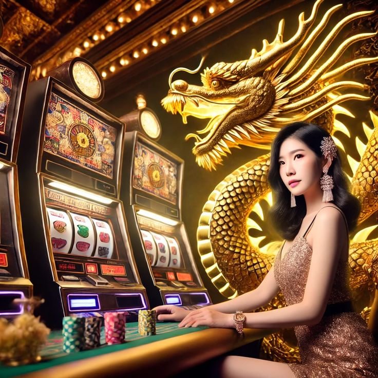 80bet