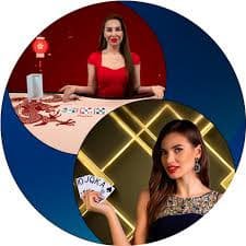 80bet