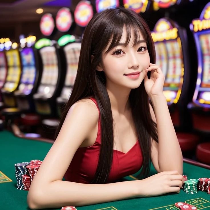 80bet