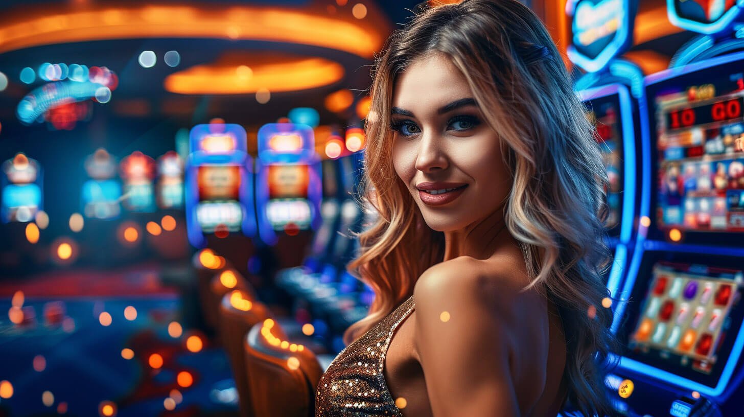 80bet